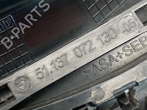 Grill BMW 3 Touring (E46) 318 d | BP32442341C40  - Image 7
