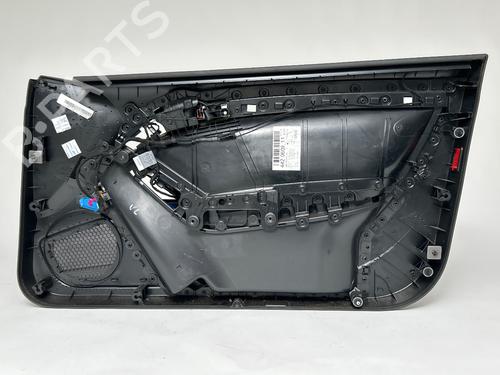 Front left panel AUDI A5 (8T3) 2.0 TFSI | BP36088795C58 - Image 9