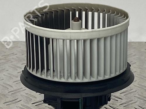 Used Heater blower motor SKODA CITIGO (NF1) 1.0 (60 hp) 29034155