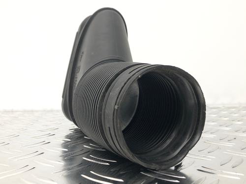 Pipe AUDI TT Roadster (8J9) 2.0 TFSI | BP29862009M125 