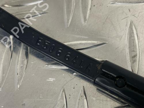 Front windshield wiper arm MAZDA 2 (DE_, DH_) 1.3 MZR (DE3FS) | BP29032629C143 