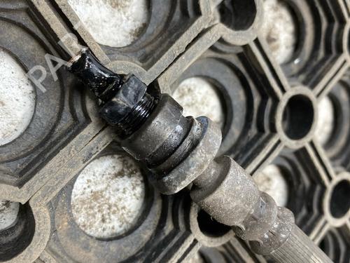 Venstre bremsekaliber bag HYUNDAI i20 II (GB, IB) 1.2 | BP29033090M107 