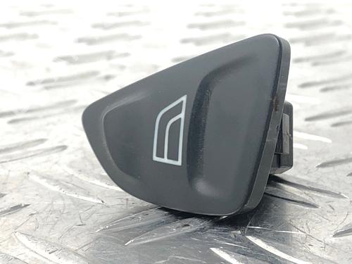 Used Right front window switch FORD KA (RU8) 1.2 (69 hp) 29033933