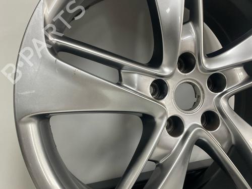Rim OPEL ASTRA J GTC 1.6 Turbo (08) | BP29034871C45 