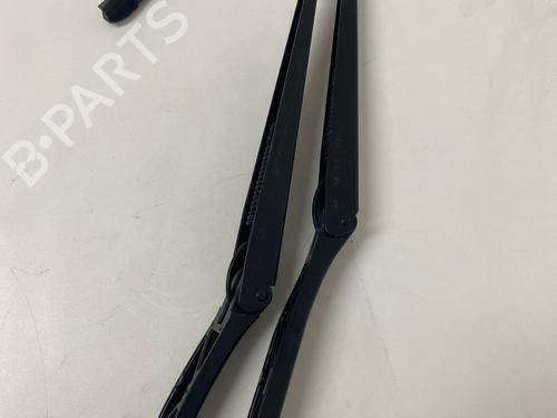 Front windshield wiper arm SKODA FABIA III Estate (NJ5) 1.0 TSI | BP29031858C143 
