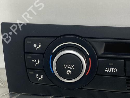 Switch BMW 1 Convertible (E88) 118 i | BP29035360I30 