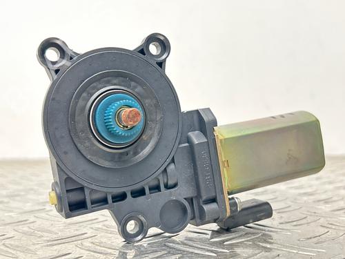 Used Left front window motor Left front window motor FORD FIESTA V (JH_, JD_) 1.4 16V (80 hp) 39956988 39956988