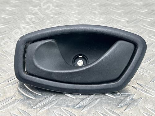 Interior handle RENAULT TRAFIC III Van (FG_) 1.6 dCi 115 (FGMD) | BP39536610I7 - Image 4