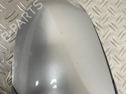 Left mirror RENAULT MEGANE III Grandtour (KZ0/1) 1.5 dCi (KZ1M, KZ1W, KZ0R) | BP29031629C26 
