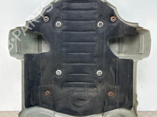 Upper protection BMW 7 (E65, E66, E67) 745 i, Li | BP38755637M93 - Image 3