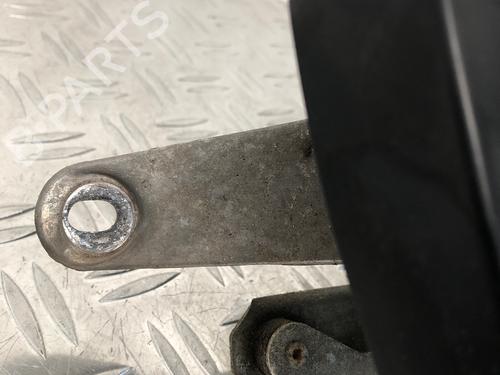 Front wipers mechanism MERCEDES-BENZ C-CLASS (W202) C 200 (202.020) | BP29031968C83 