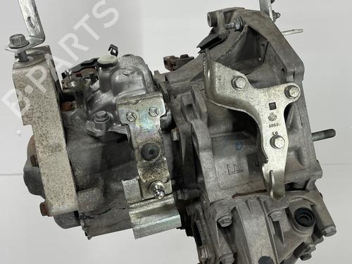 Gearbox FORD KA (RU8) 1.2 | BP29031549M3 