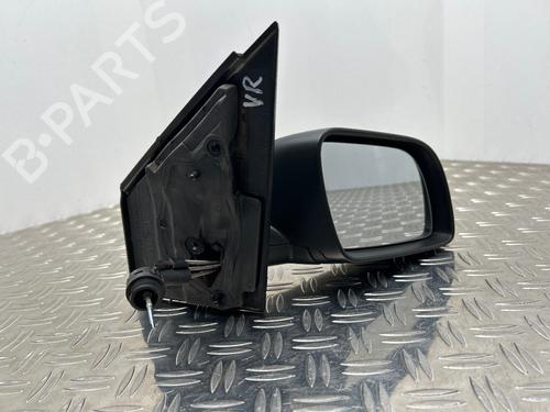 Used Right mirror Right mirror 39247477 39247477