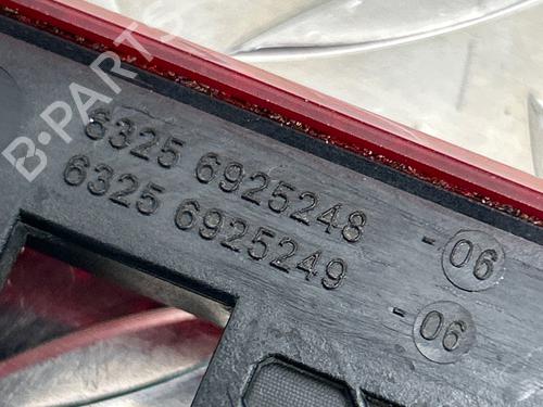 Third brake light MINI MINI Convertible (R52) Cooper | BP36952085L11  - Image 7