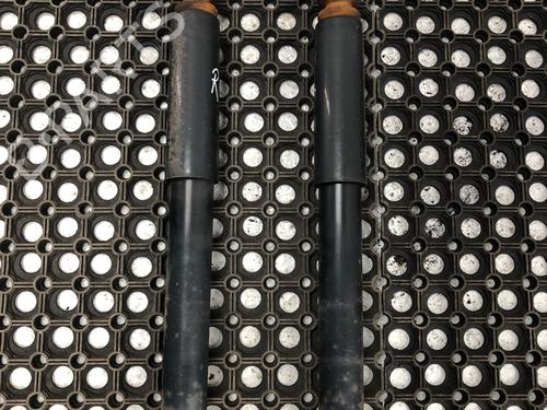 BP29034234O1 main image