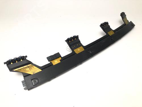 Electronic module MERCEDES-BENZ S-CLASS Coupe (C215) CL 600 (215.376) | BP31071478M83