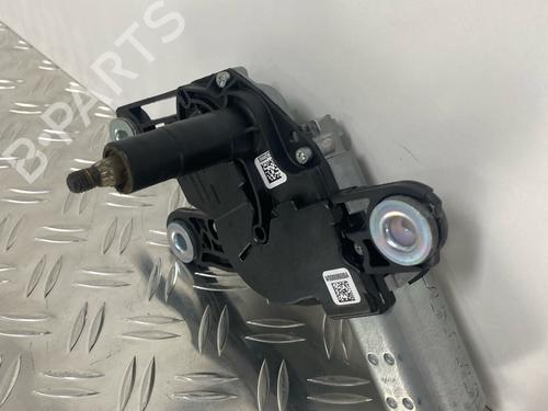 Rear wiper motor VW UP! (121, 122, BL1, BL2, BL3, 123) 1.0 | BP29030836M102