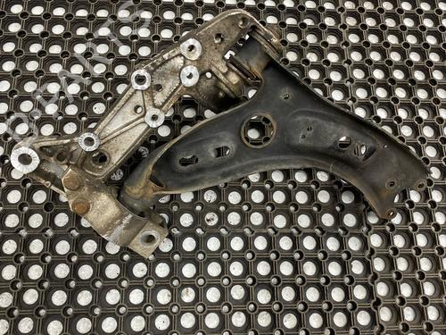 Left front suspension arm SEAT ALTEA XL (5P5, 5P8) 1.2 TSI | BP29034755M12 