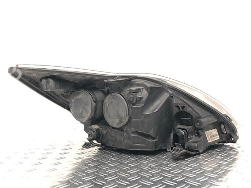 Scheinwerfer links FORD FOCUS II (DA_, HCP, DP) 1.4 | BP29037215C28 