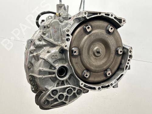 Used Gearbox Gearbox 37475496 37475496