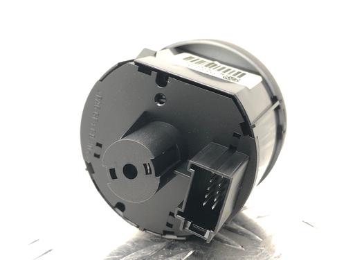 Headlight switch VW GOLF PLUS V (5M1, 521) 1.9 TDI | BP29036552I24 