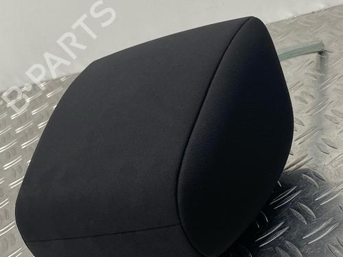 Headrest FORD FIESTA VI (CB1, CCN) 1.25 | BP29032898I31 