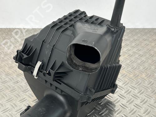 Air filter box RENAULT TRAFIC III Van (FG_) 1.6 dCi 115 (FGMD) | BP36413511M87 - Image 4
