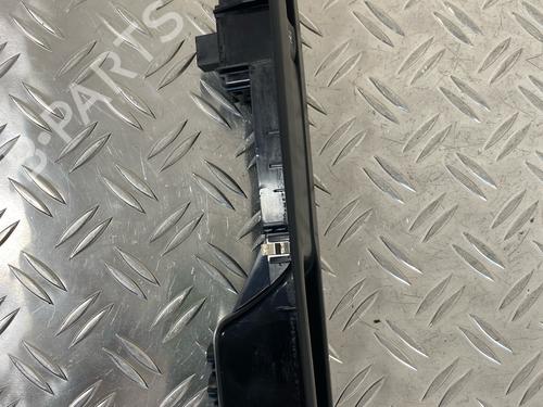 Right front window switch RENAULT MEGANE III Grandtour (KZ0/1) 1.5 dCi (KZ1M, KZ1W, KZ0R) | BP29036345I26 