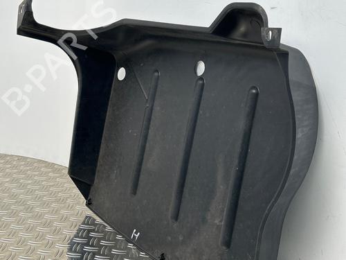 Underbody protection MINI MINI Convertible (R52) Cooper | BP37405909M92 - Image 4