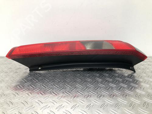 Right taillight FORD FIESTA V (JH_, JD_) 1.3 | BP29160909C35 