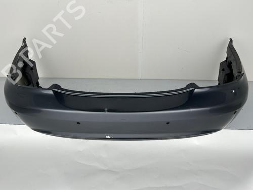 Used Rear bumper Rear bumper 37176698 37176698