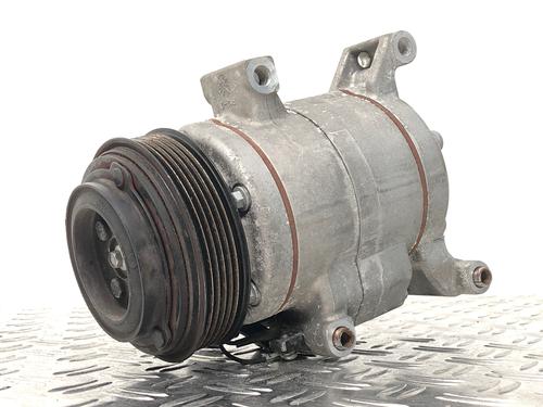 Compressor A/A MAZDA 3 (BM, BN) 2.0 (120 hp) 29030507
