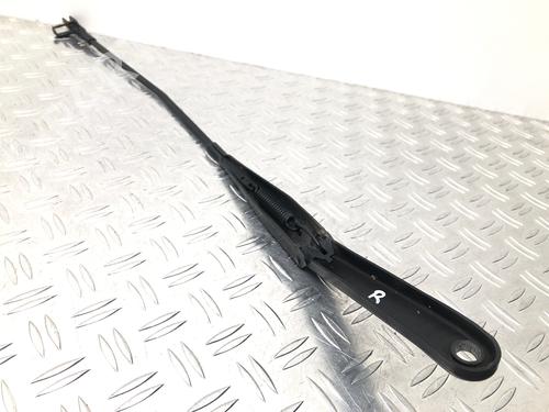 Front windshield wiper arm FORD FOCUS II (DA_, HCP, DP) 2.0 | BP29402535C143 