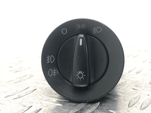 Used Headlight switch VW SHARAN (7M8, 7M9, 7M6) 1.9 TDI (90 hp) 29035886