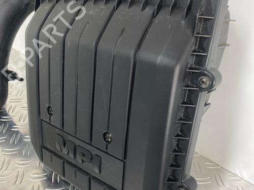 Air filter box VW POLO V (6R1, 6C1) 1.0 | BP29037513M87 