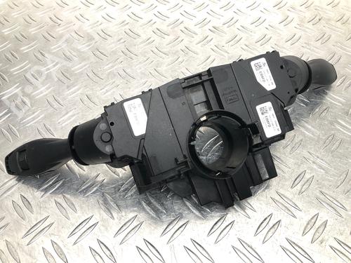 Switch FORD FIESTA VI (CB1, CCN) 1.25 | BP29034730I30 