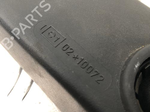 Rear mirror BMW 3 (E36) 325 td | BP29036029I6 