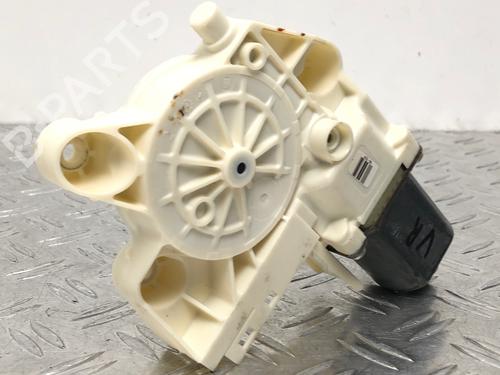 Right front window motor FORD FOCUS II (DA_, HCP, DP) 1.6 | BP29033581E20