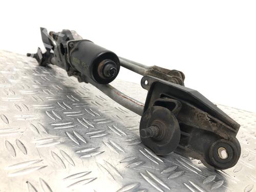 Front wiper motor NISSAN MICRA C+C III (K12) 1.4 16V | BP29556013M29