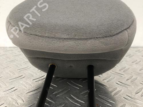 Headrest CITROËN C3 I (FC_, FN_) 1.4 HDi | BP29400875I31 