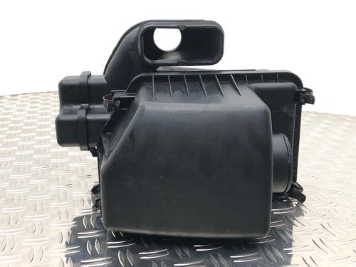 Luftfilter kasse HYUNDAI ix35 (LM, EL, ELH) 1.6 | BP30510895M87