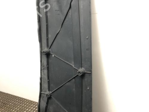 Underbody protection VW TIGUAN (AD1, AX1) 1.4 TSI | BP29748661M92 