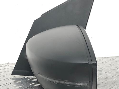 Left mirror VW POLO V (6R1, 6C1) 1.2 | BP29538787C26