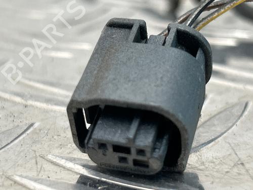 Wiring harness BMW 7 (E65, E66, E67) 745 i, Li | BP38781282E16 - Image 3