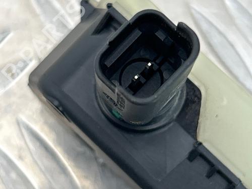 Electronic module SMART FORTWO Cabrio (451) 1.0 (451.431, 451.480) | BP40042494M83  - Image 5