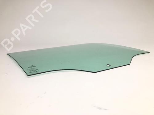 Rear right quarter glass VW TIGUAN (AD1, AX1) 1.4 TSI | BP29032219C92 