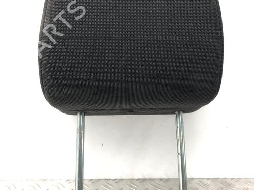 Headrest FORD FIESTA V (JH_, JD_) 1.6 16V | BP29212703I31 