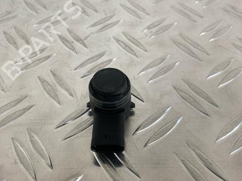 Used Electronic sensor VW GOLF VII (5G1, BQ1, BE1, BE2) 2.0 TDI (150 hp) 29036609