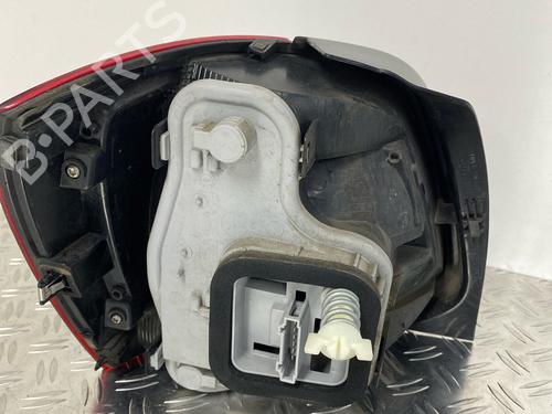 Right taillight VW POLO V (6R1, 6C1) 1.2 | BP29033067C35 