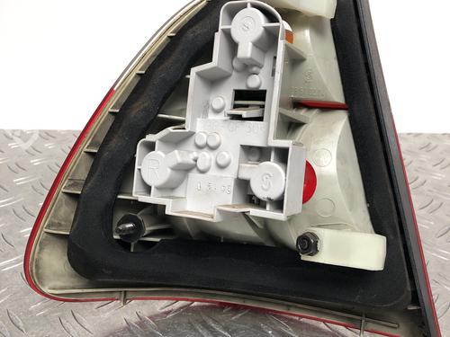 Right taillight BMW 3 Touring (E46) 330 d | BP29032758C35 